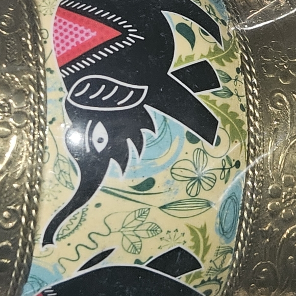 Various Cultural pieces for Sale - Picture 9 of 16